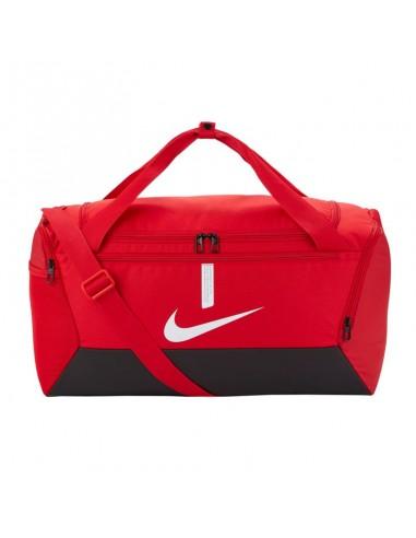 Сумка Nike Academy (S) CU8097-657, Красный, Размер (EU) - 1SIZE - #0