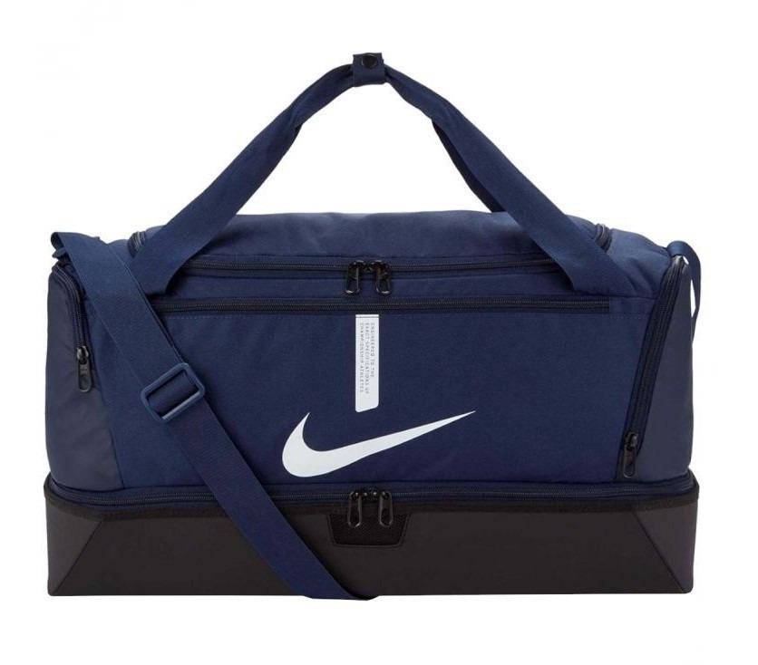 Сумка спортивна Nike Academy Team CU8096-410 - #0