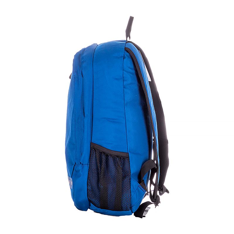 Рюкзак HELLY HANSEN DUBLIN 2.0 BACKPACK - #2