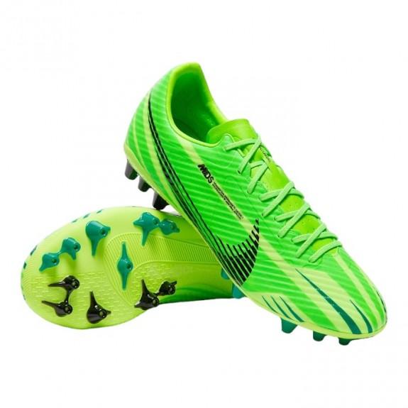 Бутси Nike ZOOM VAPOR 15 ACADEMY MDS AG - #0