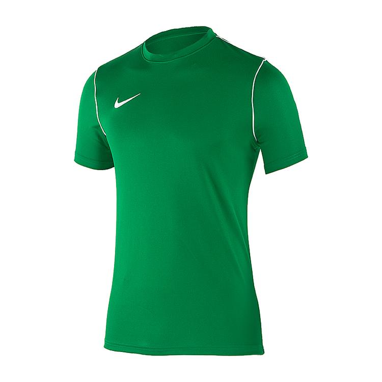 Футболка ігрова Nike M NK DF PARK20 TOP SS - #1