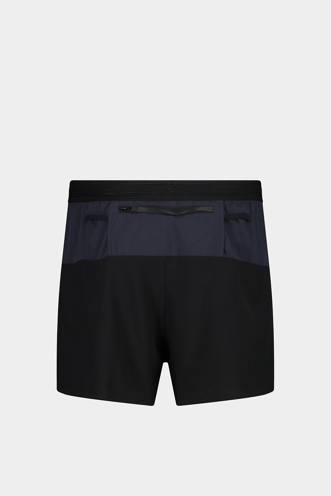 Шорти CMP MAN SHORTS - #2