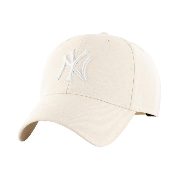 Бейсболка NEW YORK YANKEES - #1