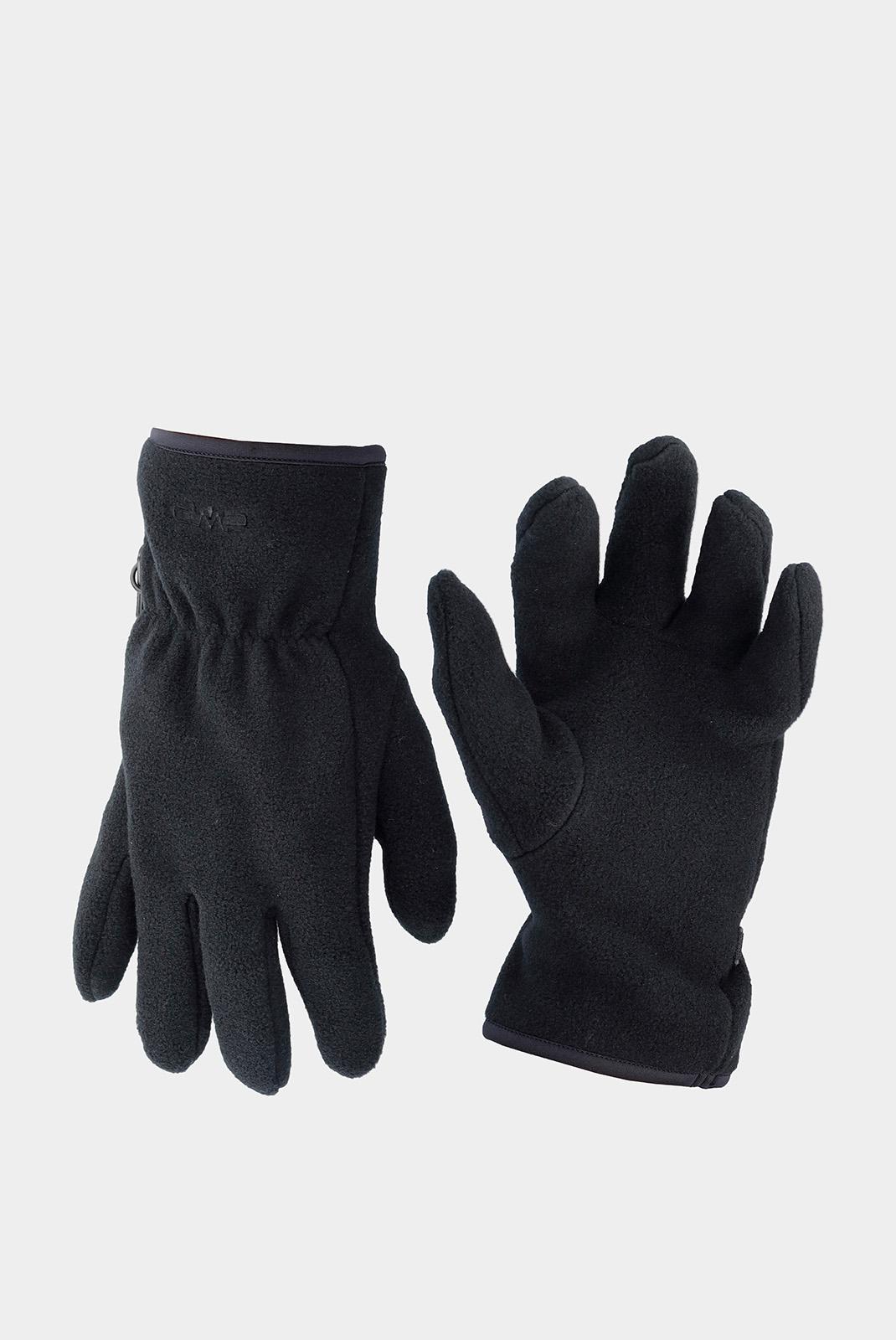 Рукавиці CMP MAN FLEECE GLOVES - #2