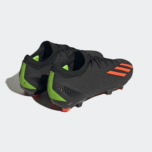 Бутси adidas X Speedportal.3 FG (ID4922) - #4