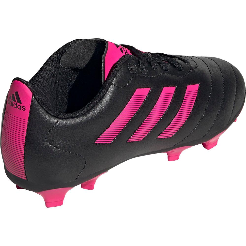 Бутси Adidas GOLETTO VIII FG J - #5