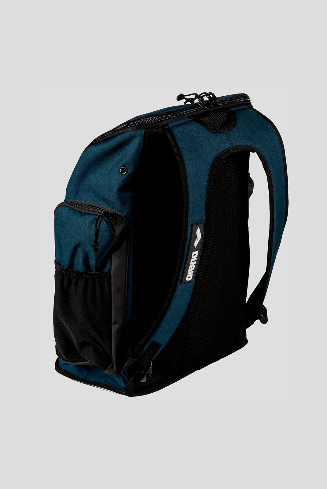 Сумка Arena TEAM BACKPACK 45 - #3