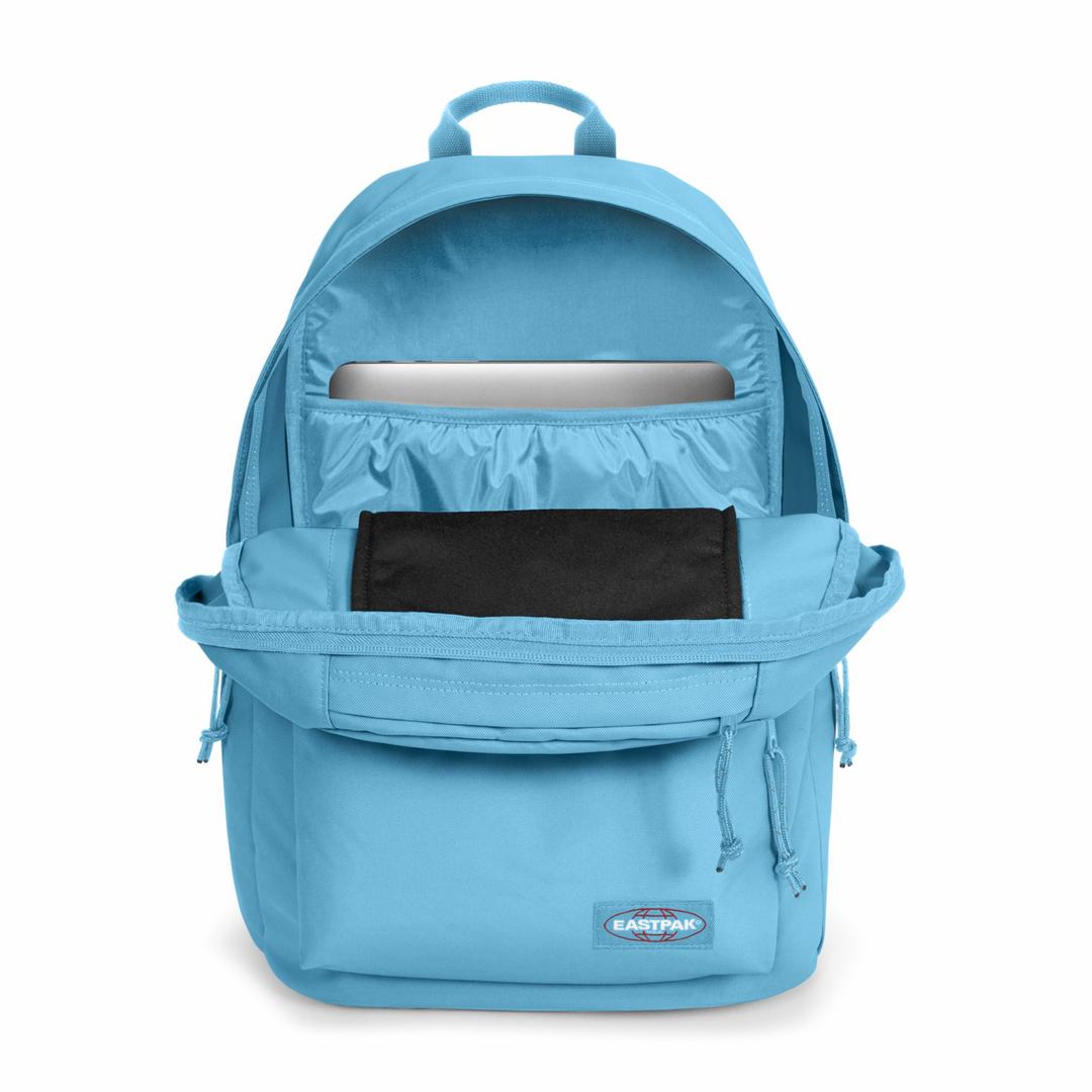 Рюкзак Eastpak PADDED DOUBLE - #1