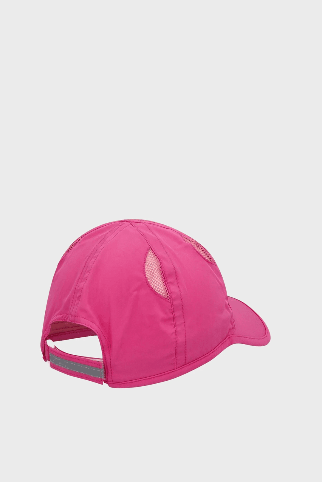 Бейсболка CMP WOMAN HAT - #1