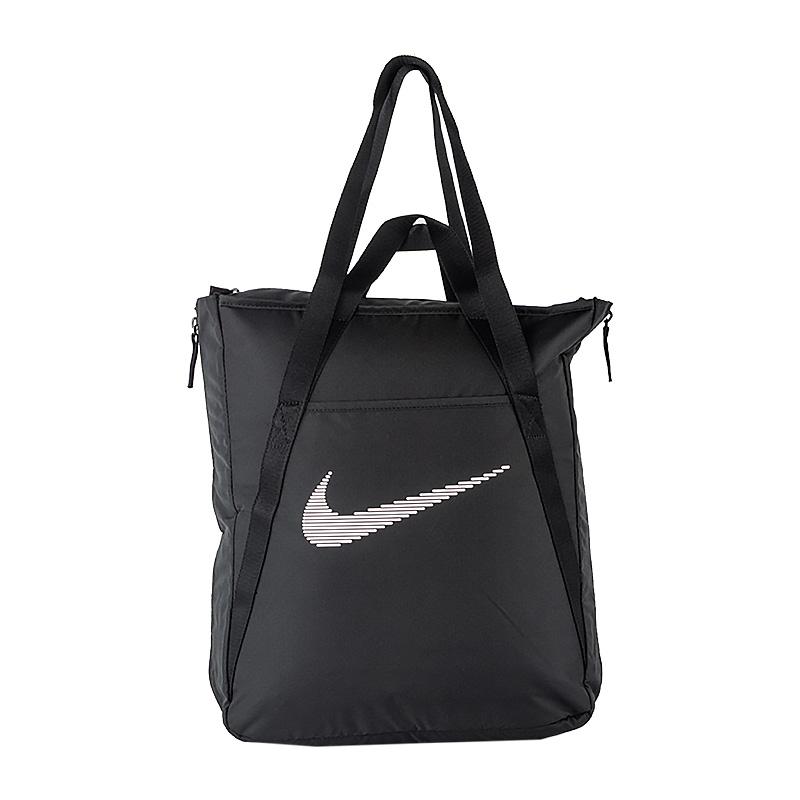 Сумка Nike NK GYM TOTE - #0