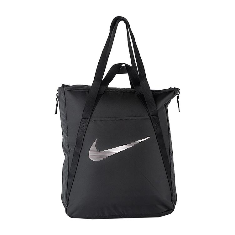 Сумка Nike NK GYM TOTE - #1