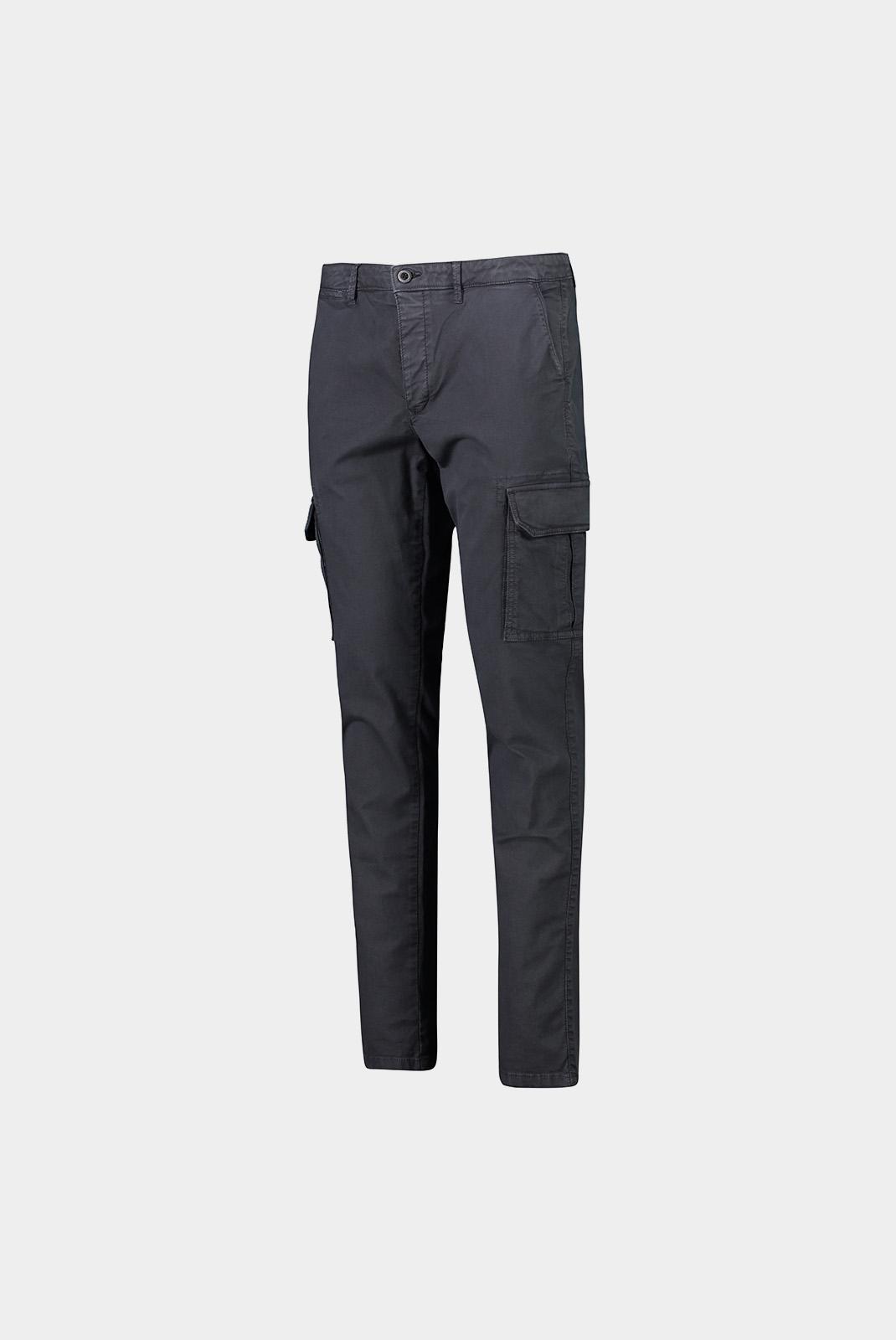 Бриджи CMP MAN LONG PANT - #1