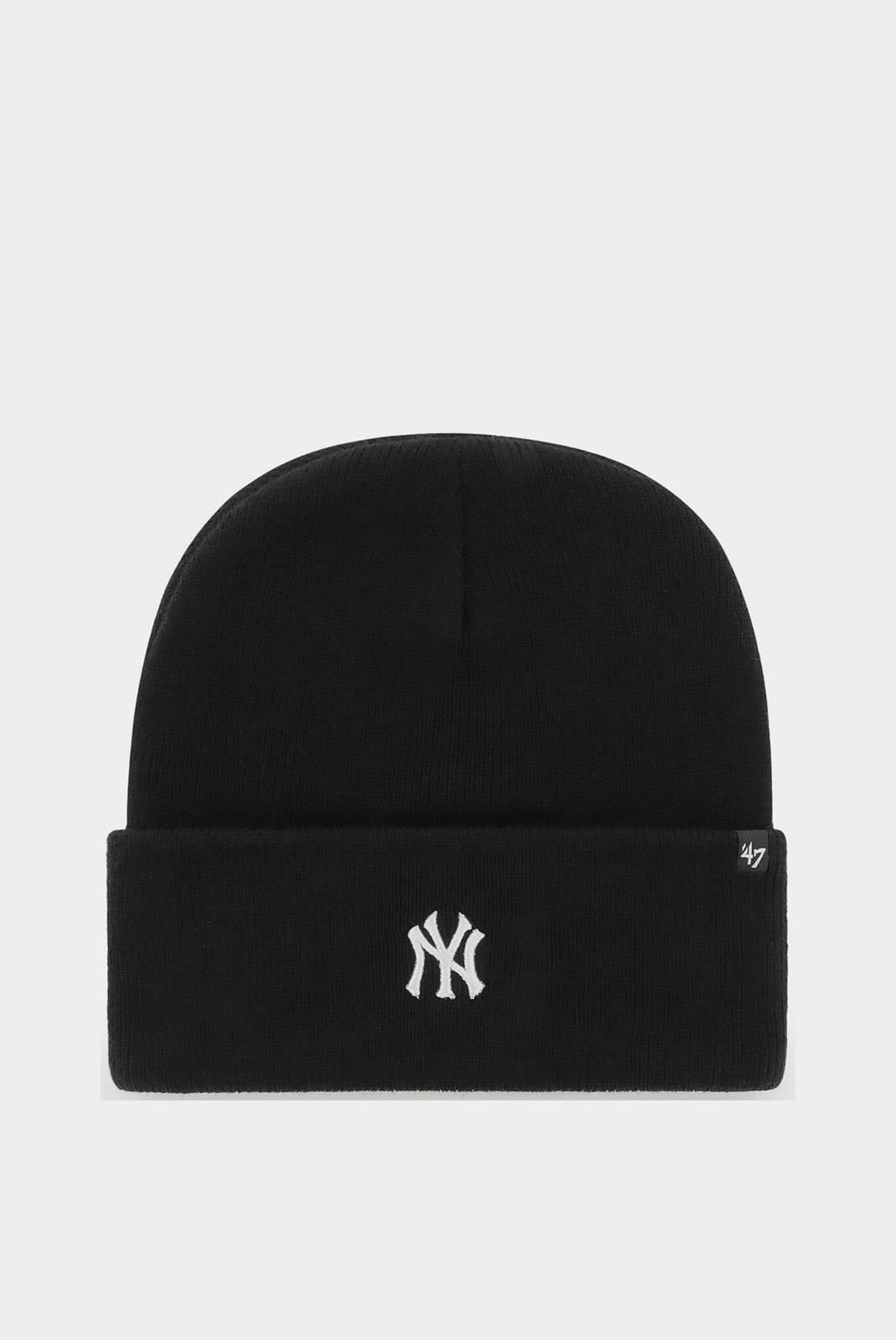 Шапка 47 Brand MLB NEW YORK YANKEES BASE RUNN - #0