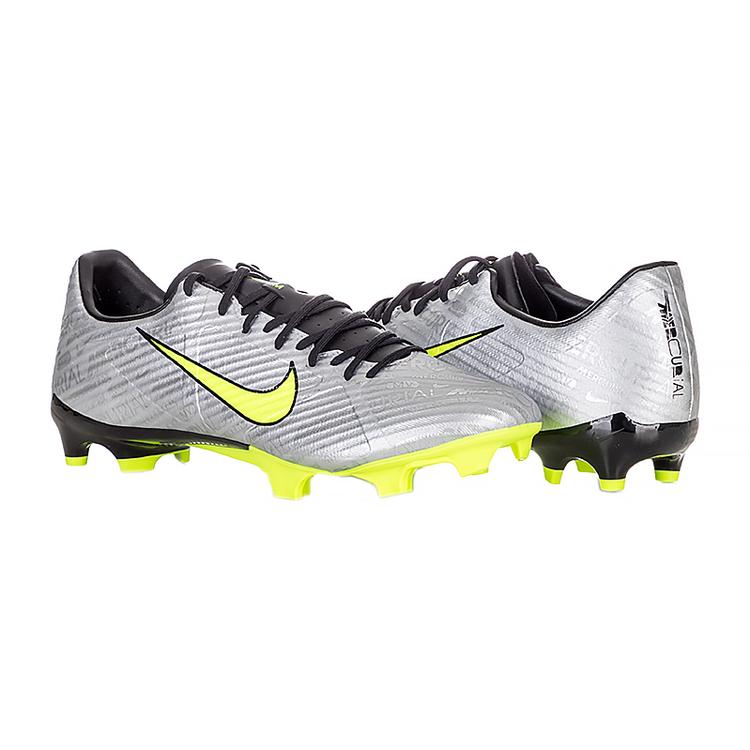 Бутси Nike ZOOM VAPOR 15 ACAD XXV FG/MG - #1