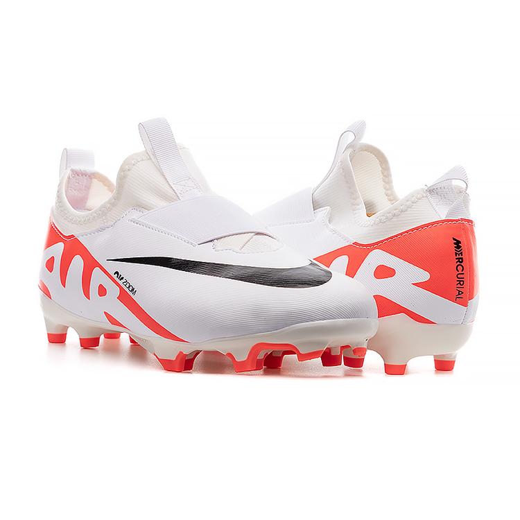 Бутси Nike JR ZOO VAPOR 15 ACADEM FG/MG - #1