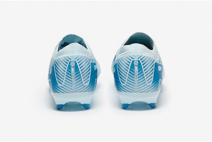 Бутси Nike ZM VAPOR 16 PRO FG - #1