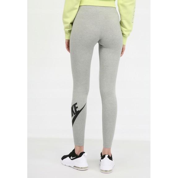 Лосини Nike Tight Fit - #1