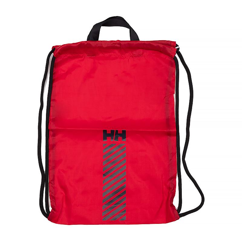 Сумка HELLY HANSEN STADIUM GYM SACK - #0