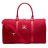 Сумка Jordan Monogram Duffle Bag (20L) Red - #1