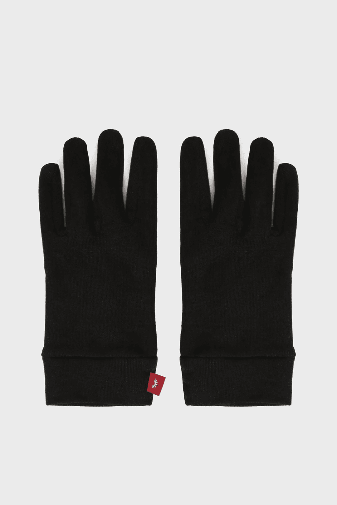 Рукавиці CMP KIDS FLEECE GLOVES - #0