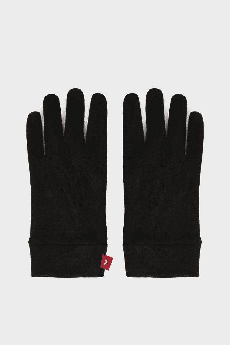 Рукавиці CMP KIDS FLEECE GLOVES - #1