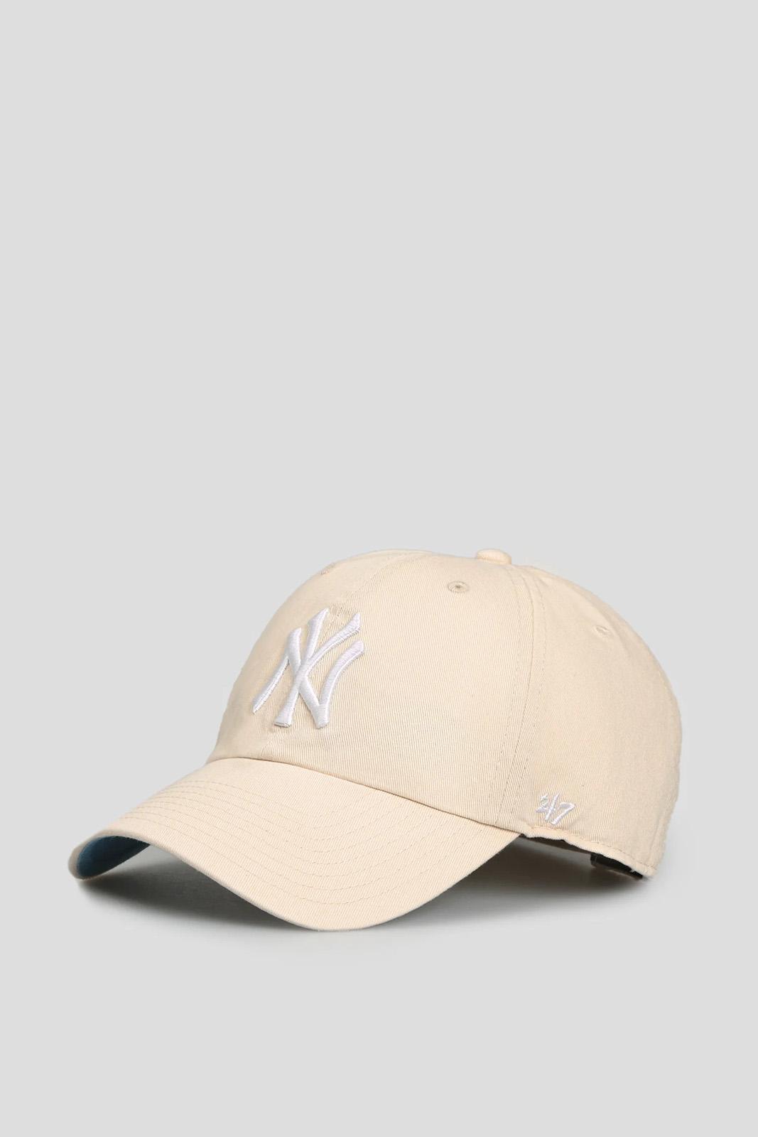 Бейсболка 47 Brand NY YANKEES BALLPARK, шт - #1