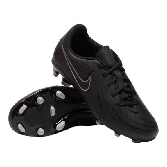 Бутси Nike JR PHANTOM GX II CLUB FG/MG - #0