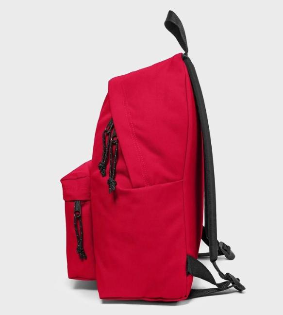 Рюкзак Eastpak PADDED PAK'R - #2