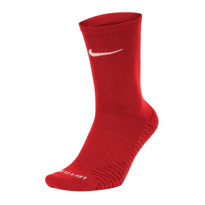 Шкарпетки Nike Squad Crew Socks SK0030-657 - #0