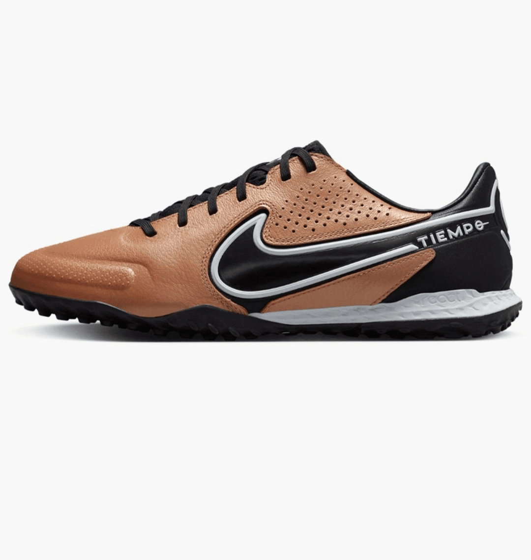 Сороконіжки PRO Nike React Tiempo Legend 9 810 - #0