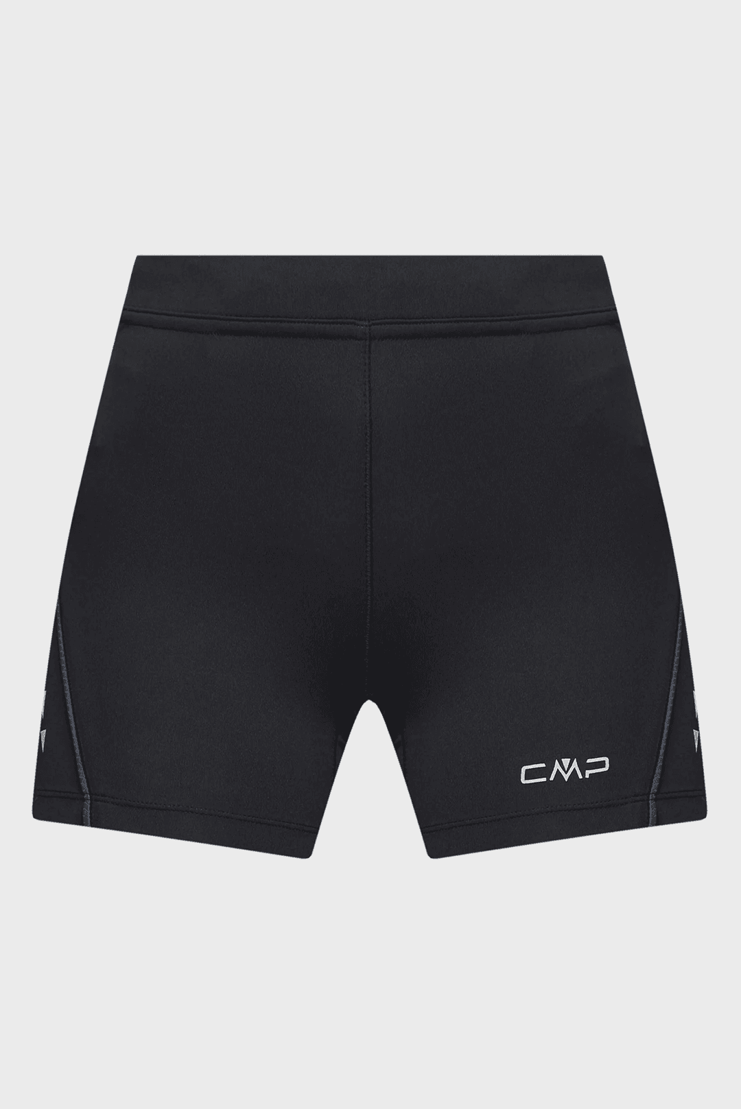 Треки CMP WOMAN SHORTS - #0