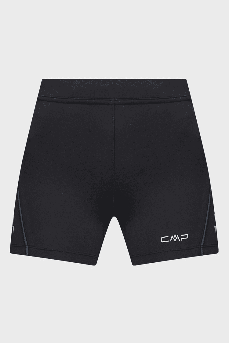 Треки CMP WOMAN SHORTS - #1