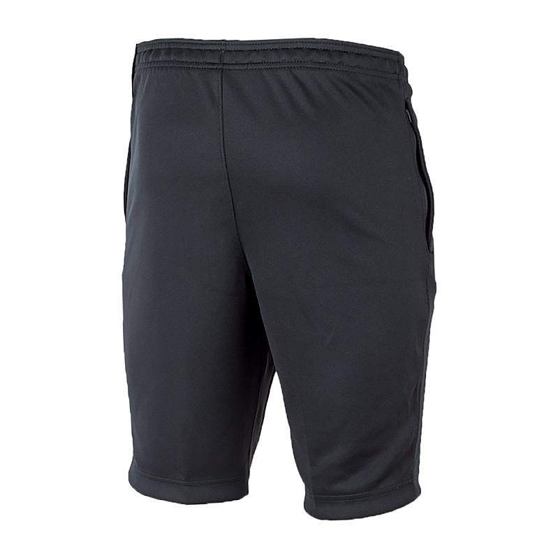 Шорти ігрові Nike M NK STRKE22 SHORT KZ - #1