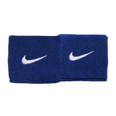 Напульсник (2шт) Nike NNN04-402, Синий, Размер (EU) - 1SIZE - #0