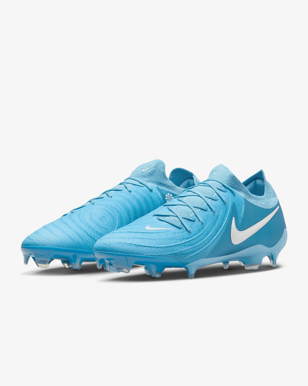 Бутси Nike PHANTOM GX II PRO FG - #0