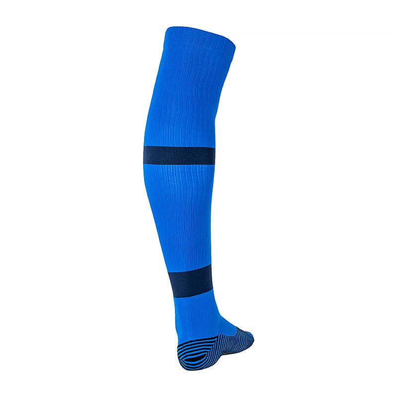 Гетри Nike U NK MATCHFIT KNEE HIGH - TEAM, шт - #1