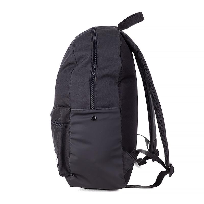 Сумка Arena TEAM BACKPACK 30 - #2