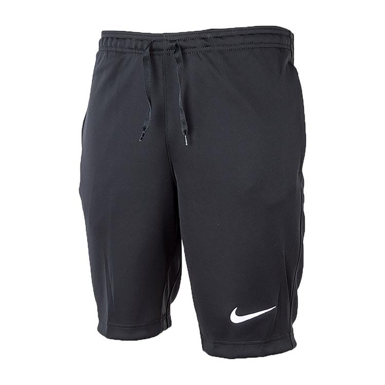 Шорти ігрові Nike M NK STRKE22 SHORT KZ - #1