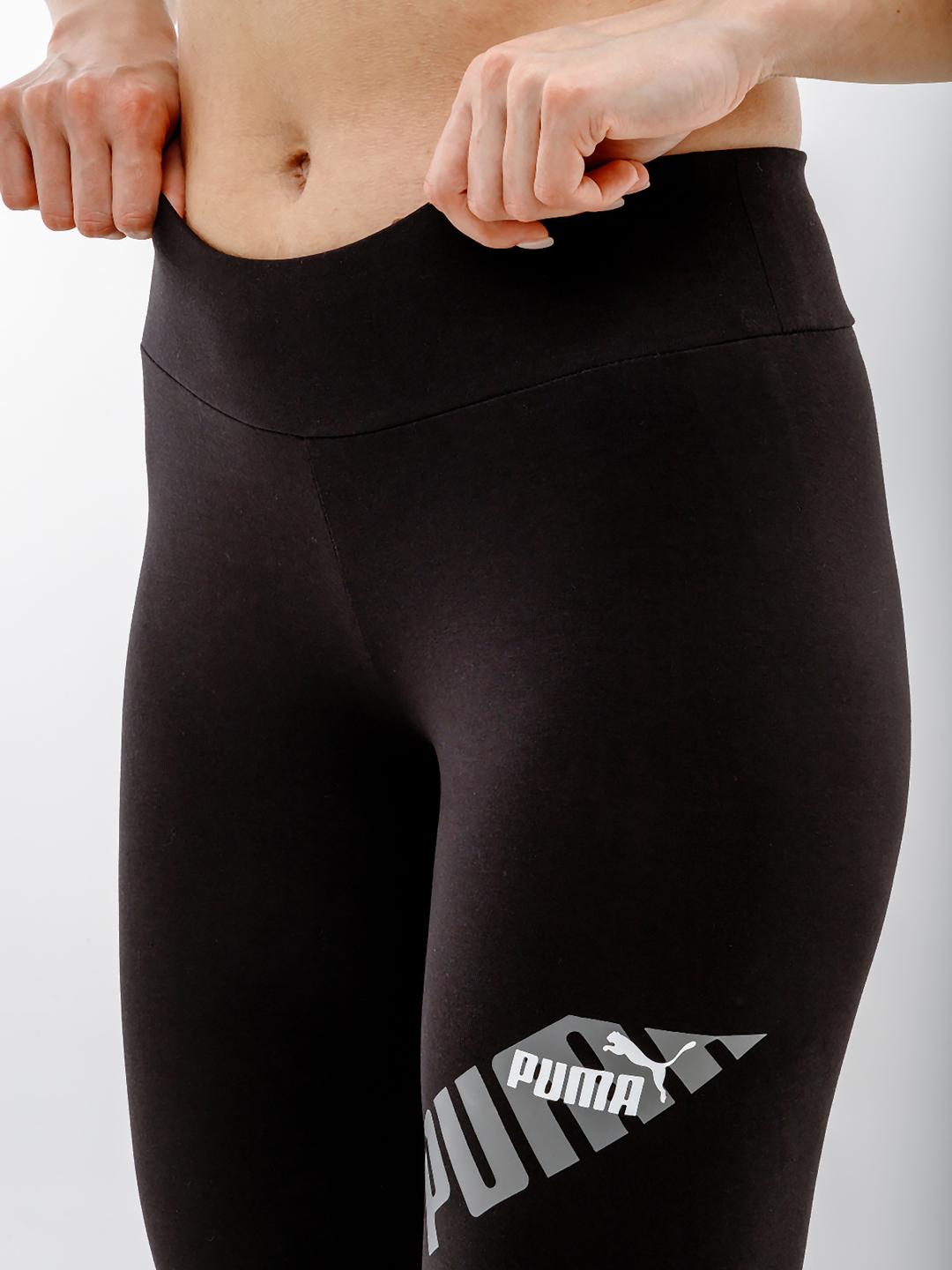 Легінси Puma POWER Leggings - #2