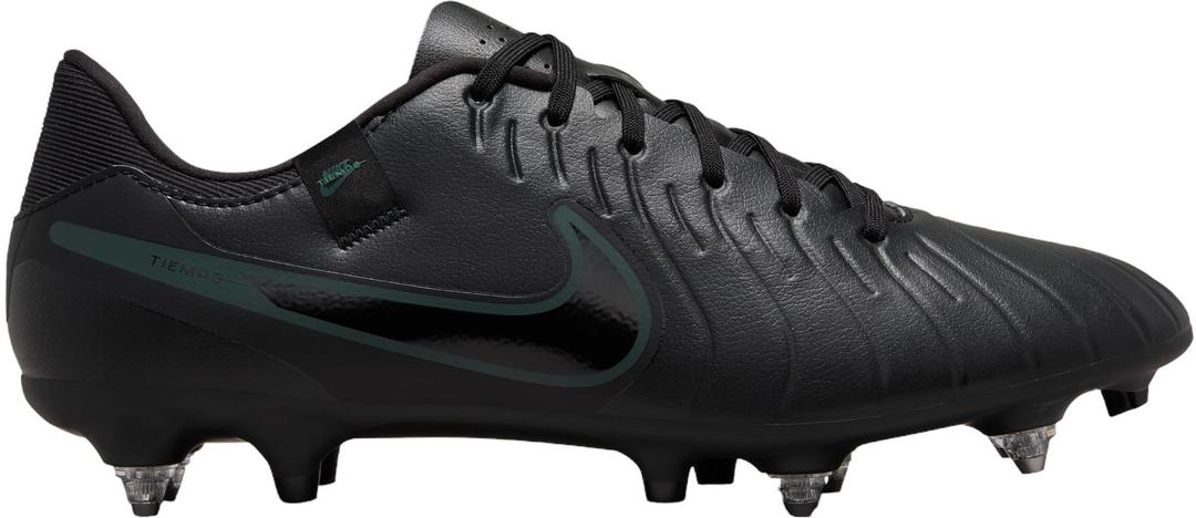 Бутси Nike LEGEND 10 ACADEMY SG-PRO AC - #0