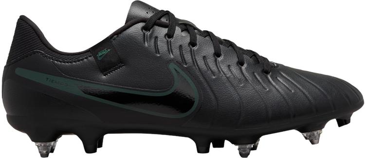 Бутси Nike LEGEND 10 ACADEMY SG-PRO AC - #1