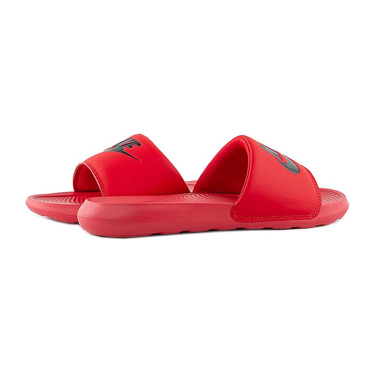 Шльопанці Nike  VICTORI ONE SLIDE - #1