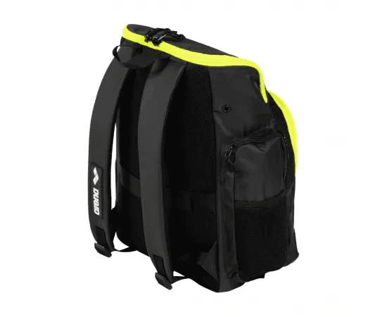 Рюкзак Arena SPIKY III BACKPACK 35 - #1