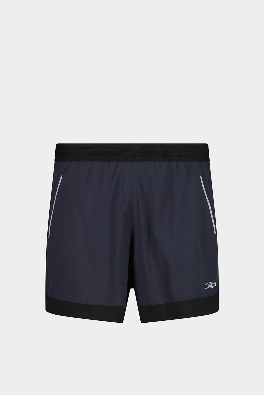 Шорти CMP MAN SHORTS - #0