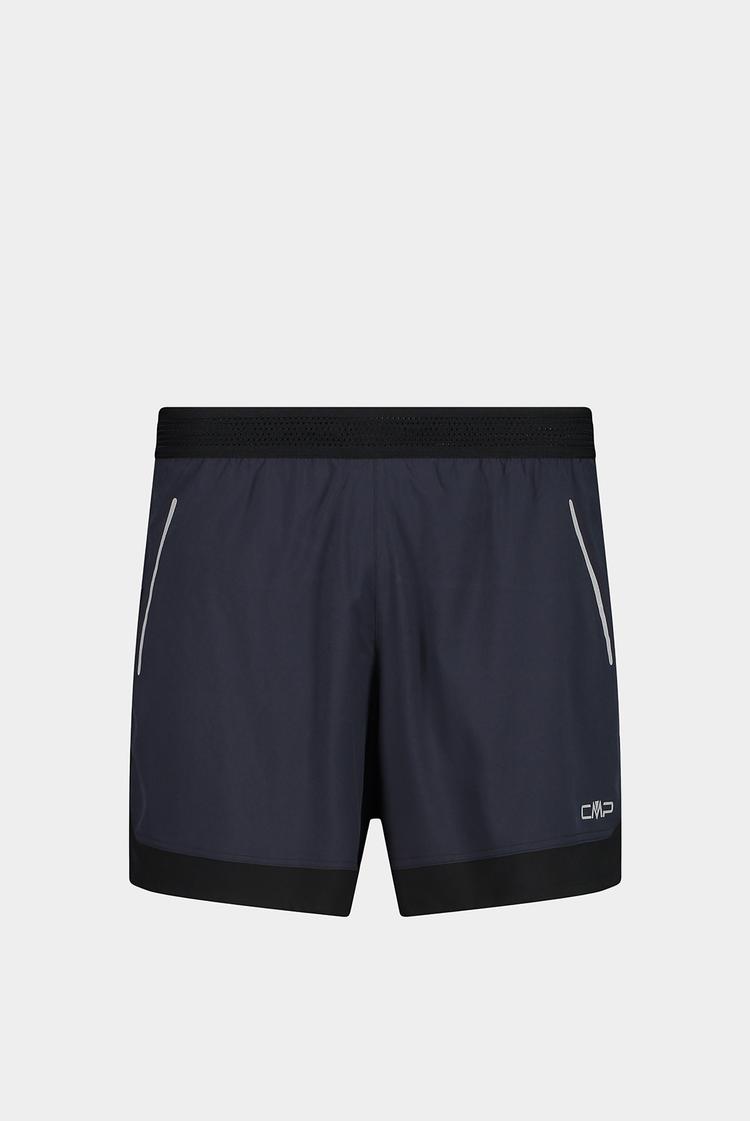 Шорти CMP MAN SHORTS - #1