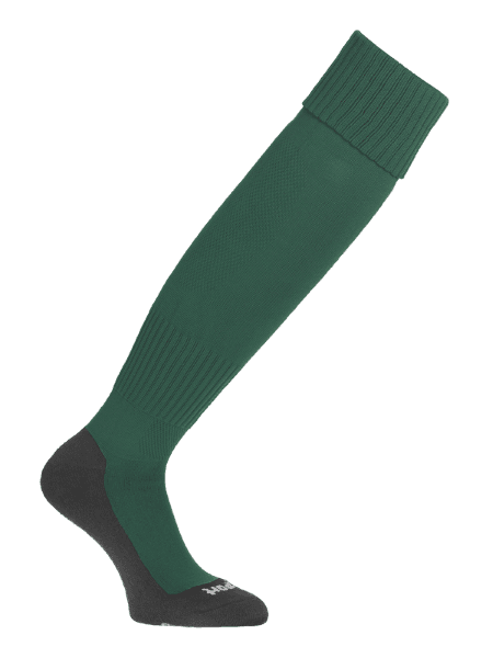 Гетри TEAM PRO ESSENTIAL FOOTBALL SOCKS (lagoon) - #0