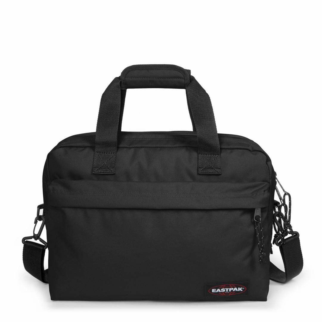 Сумка Eastpak BARTECH - #0