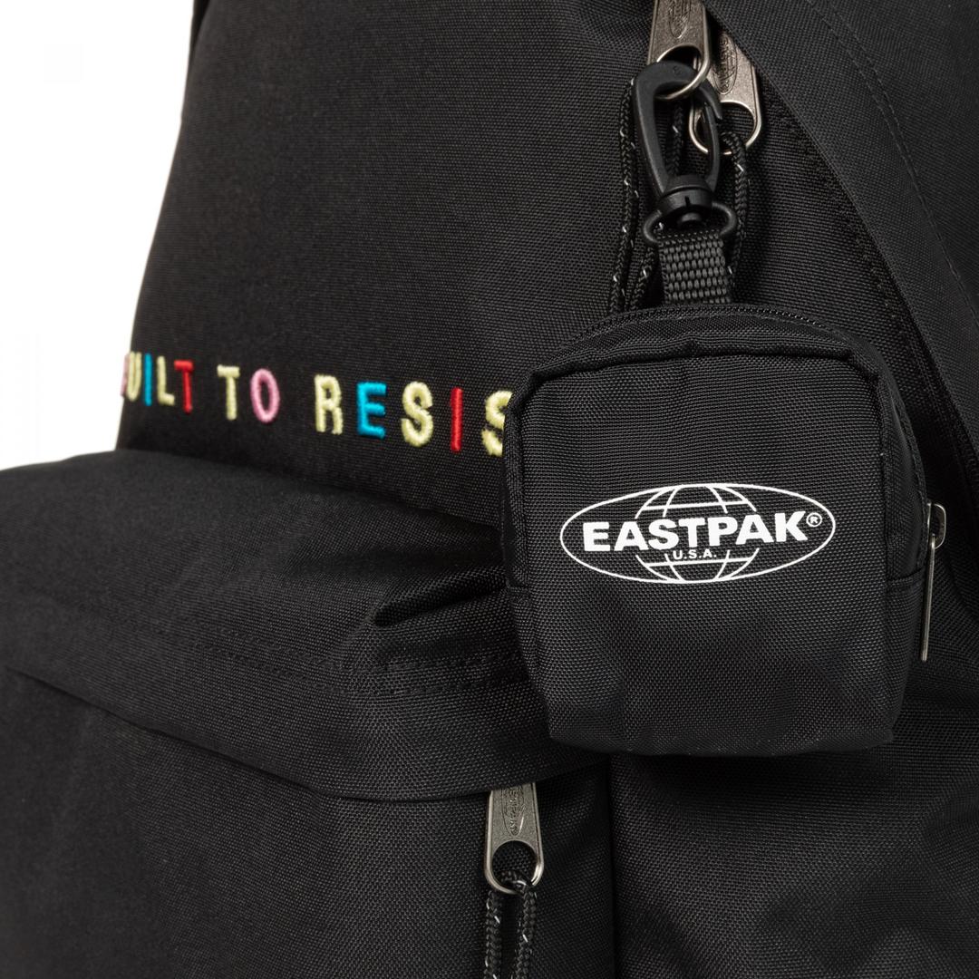 Рюкзак Eastpak PADDED PAK'R - #3