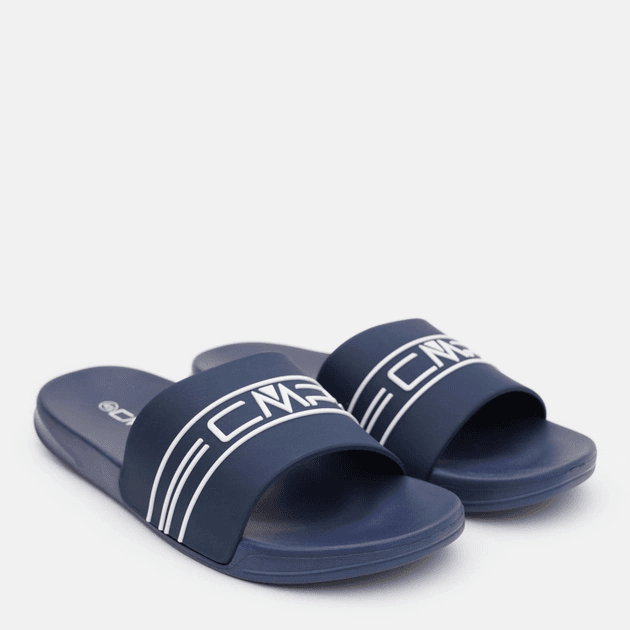 Шльопанці CMP NAUTYLUS SANDAL - #1