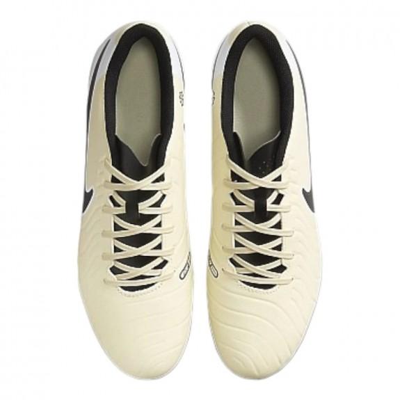 Бутси Nike LEGEND 10 CLUB FG/MG - #4